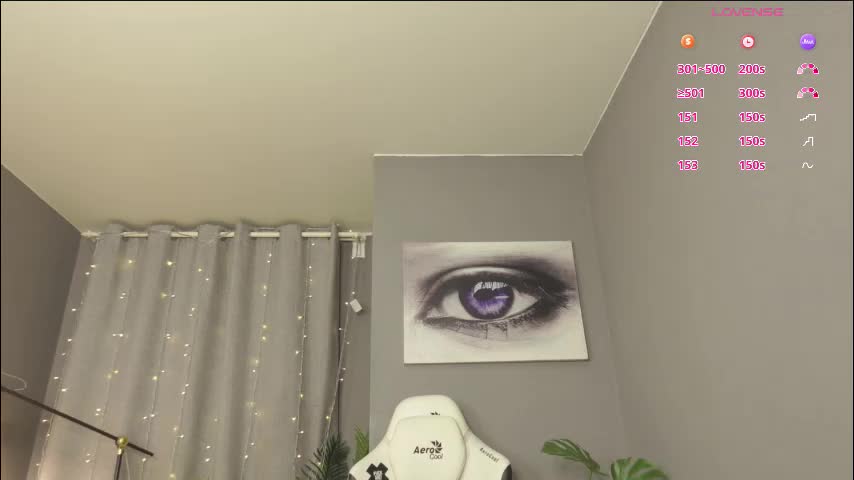 meganiex Adult Chat September 9, 2025