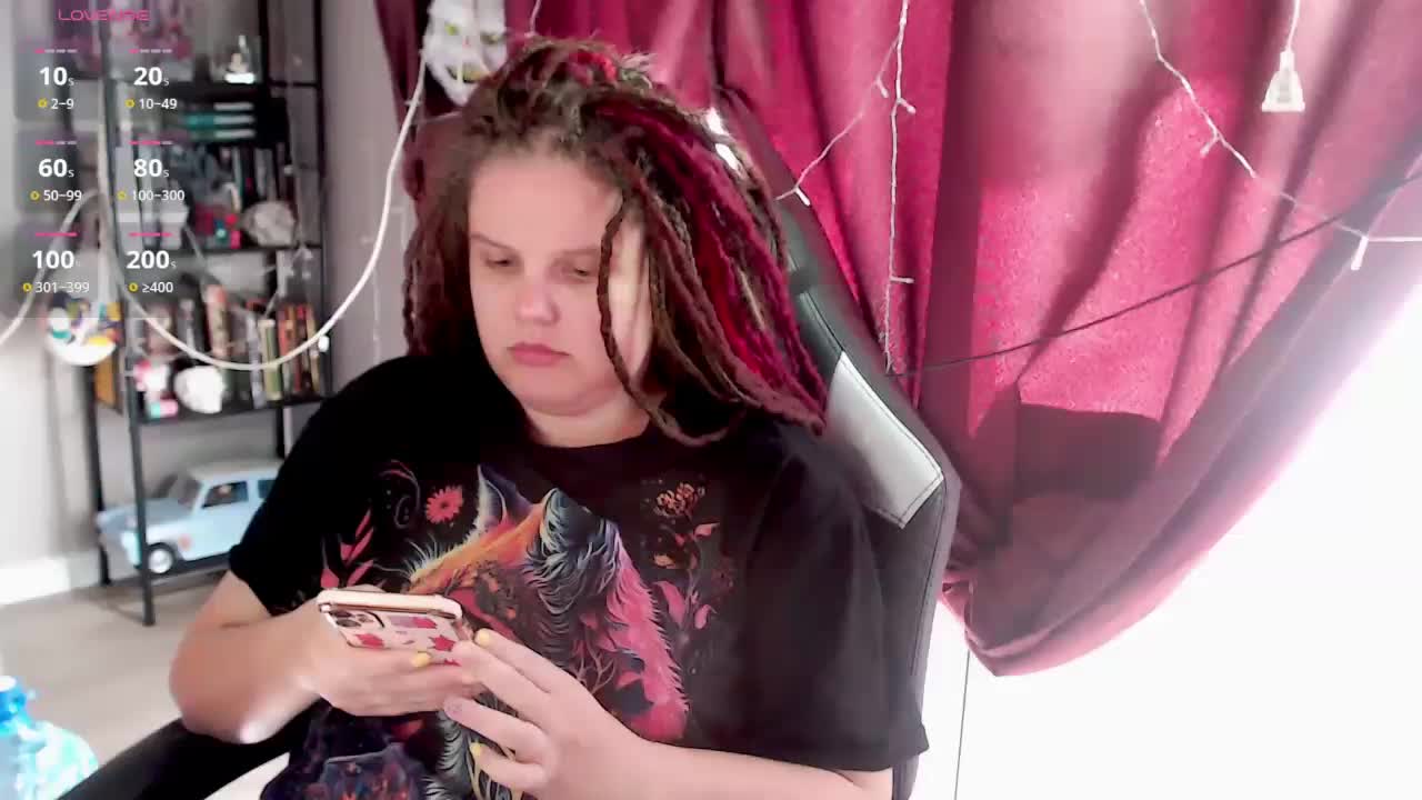 sweet_____cute Adult Chat September 9, 2025