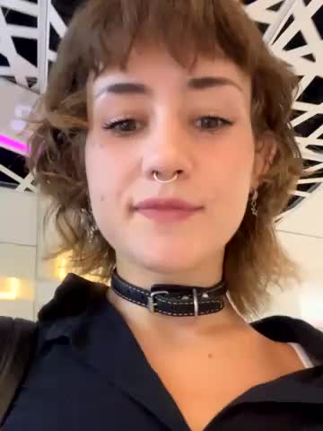 what_is_the_sun Adult Chat September 9, 2025