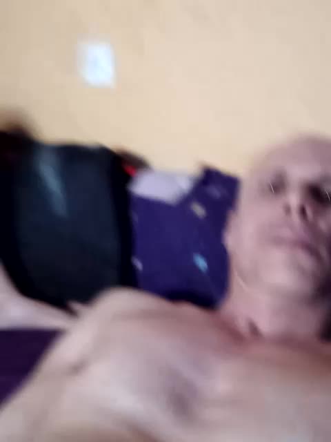 Aleksa26 Adult Chat September 9, 2025