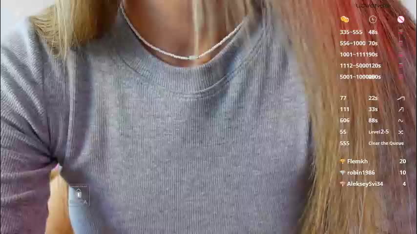 _sweetcams_ Adult Chat September 9, 2025