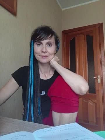 Hellenalonenochka Adult Chat September 9, 2025