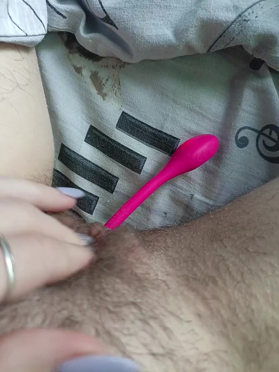 kiska2812 Adult Chat September 9, 2025