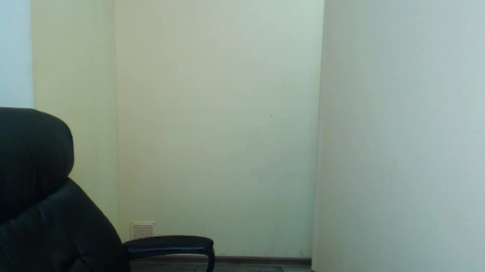 zoey_deuttch Adult Chat September 9, 2025