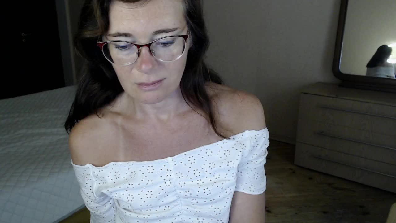 Viorica Adult Chat September 9, 2025