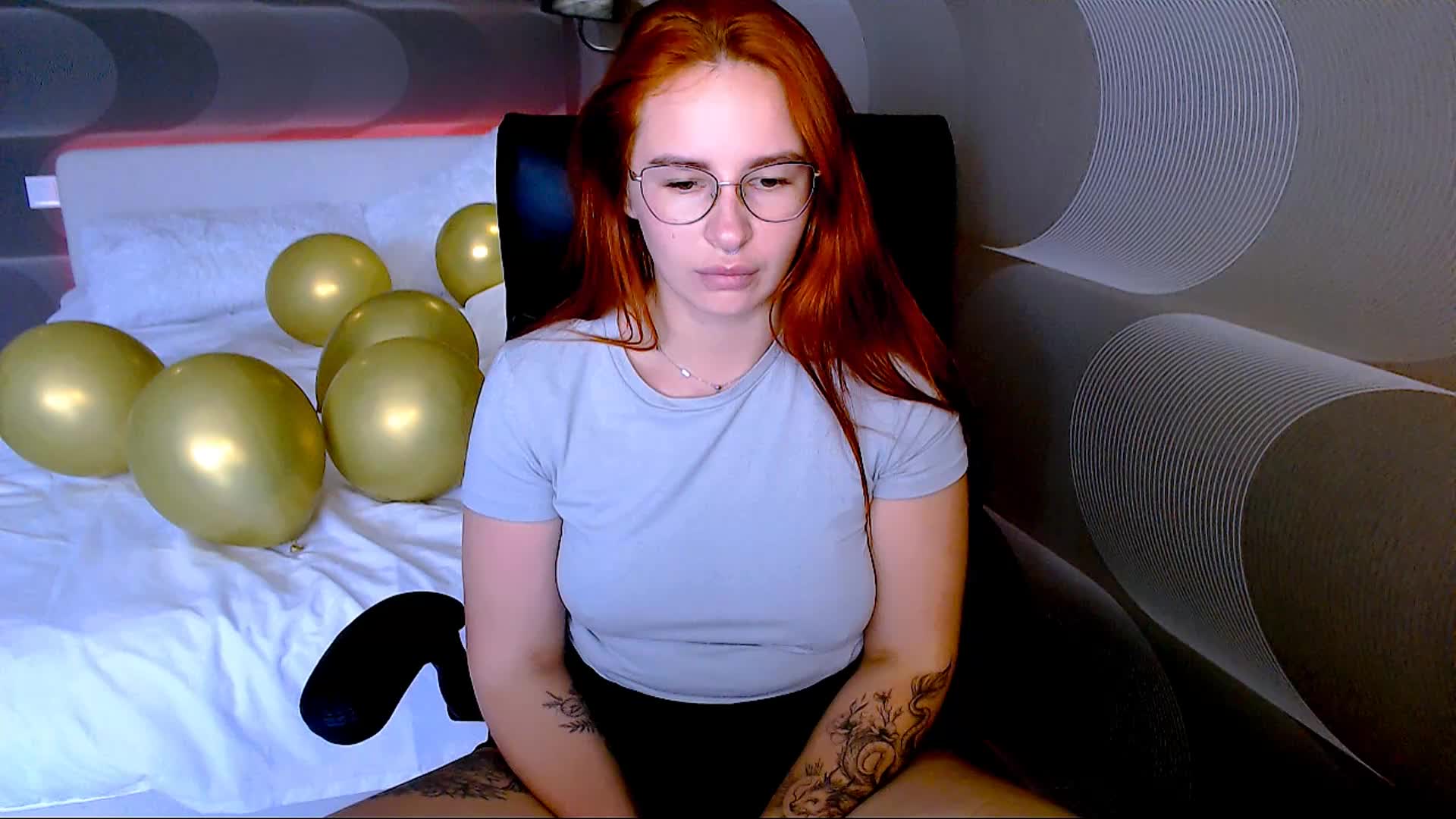 mi-amore Adult Chat September 9, 2025