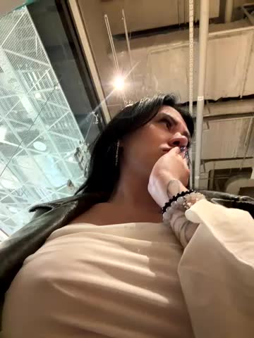 Wet__Bunny Adult Chat September 9, 2025