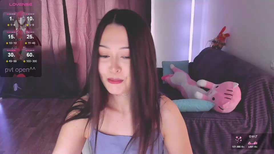 angeliclever Adult Chat September 9, 2025