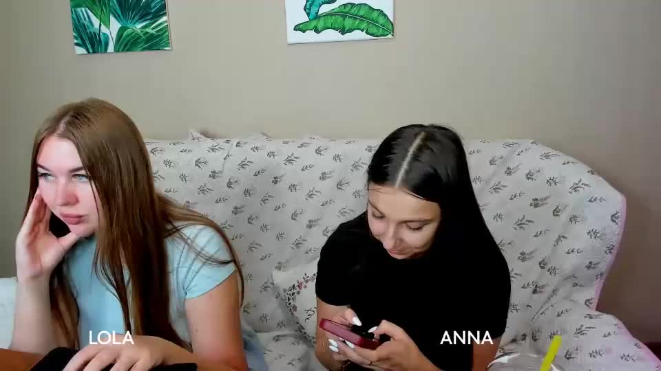 sinthiahug Adult Chat September 9, 2025