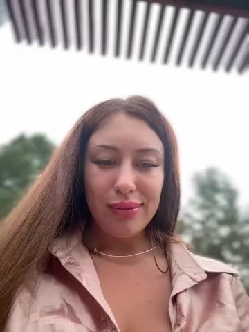 AndreaMood Adult Chat September 9, 2025