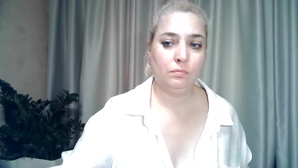 KickaIricka Adult Chat September 9, 2025