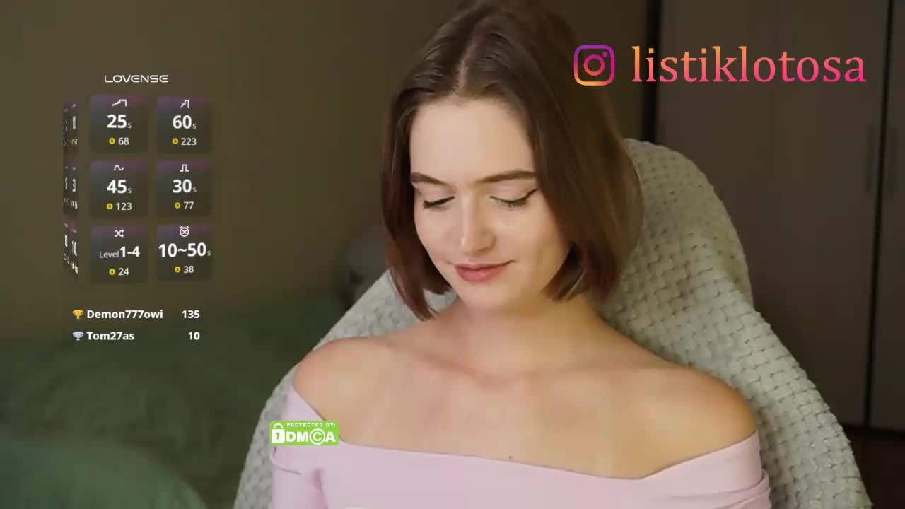 Kokome Adult Chat September 9, 2025