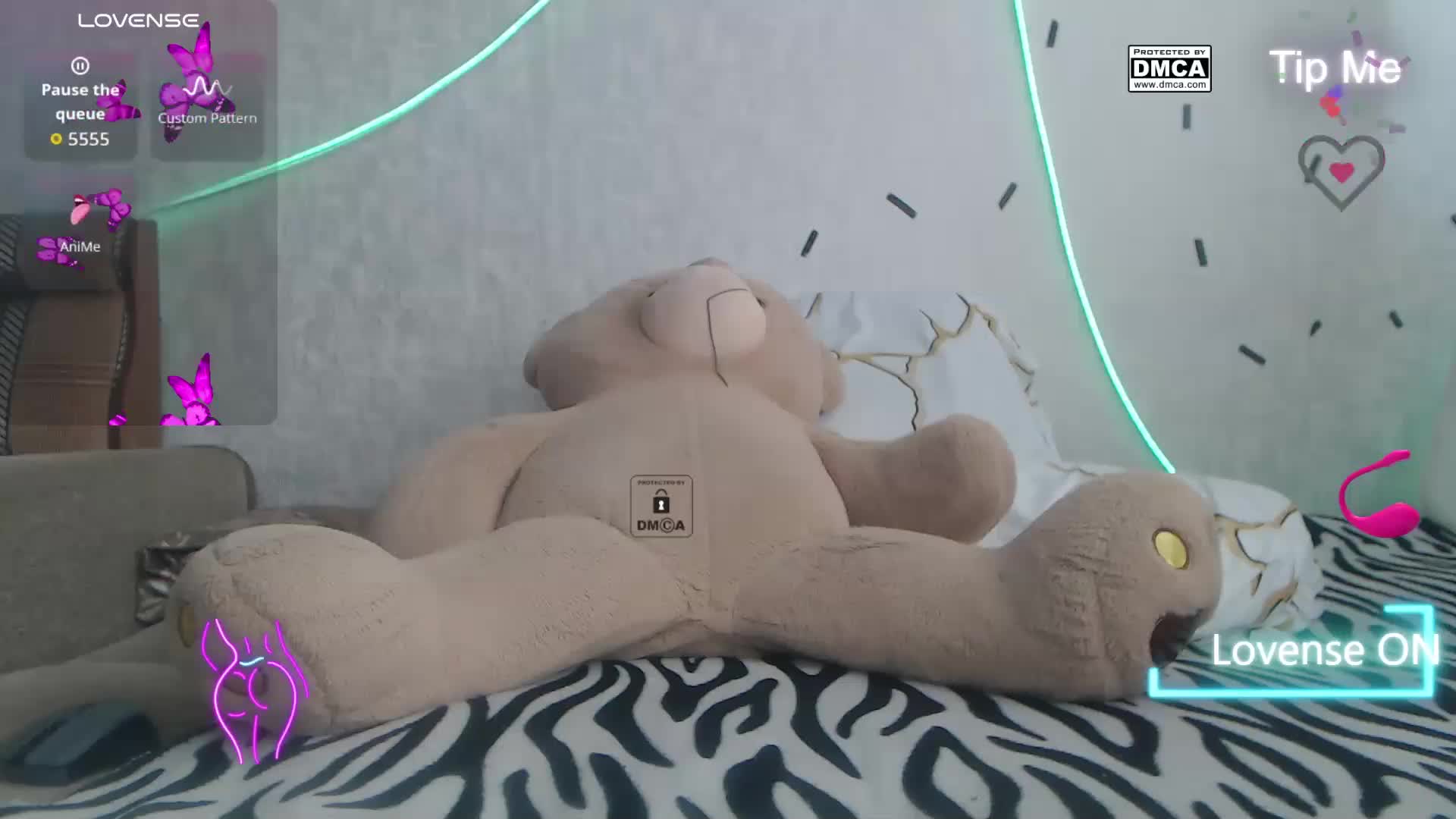 Luna-nicol Adult Chat September 9, 2025