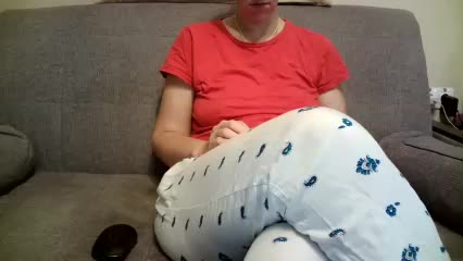 Arsinoe Adult Chat September 9, 2025