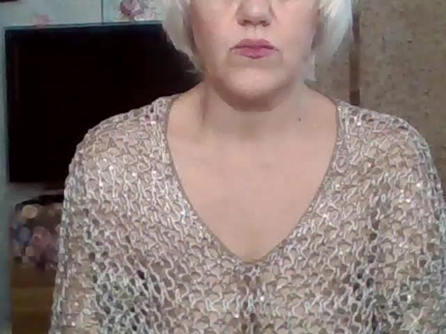 Success100 Adult Chat September 9, 2025