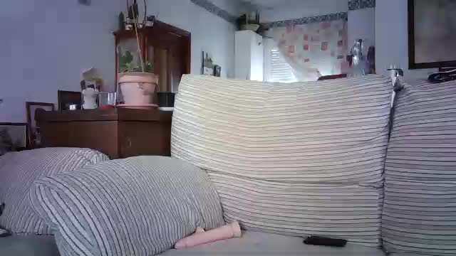 lolahueso Adult Chat September 9, 2025