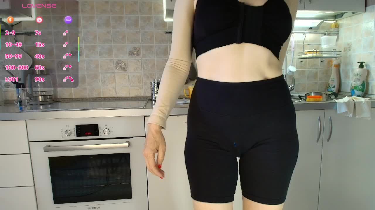 RedAura Adult Chat September 9, 2025