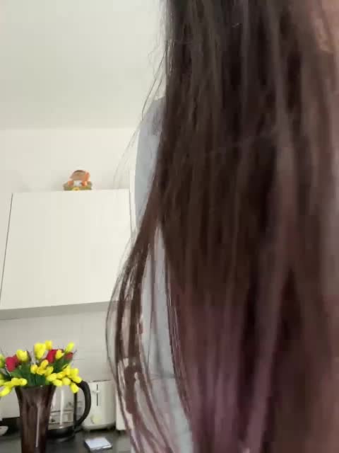 _Mua_ Adult Chat September 9, 2025