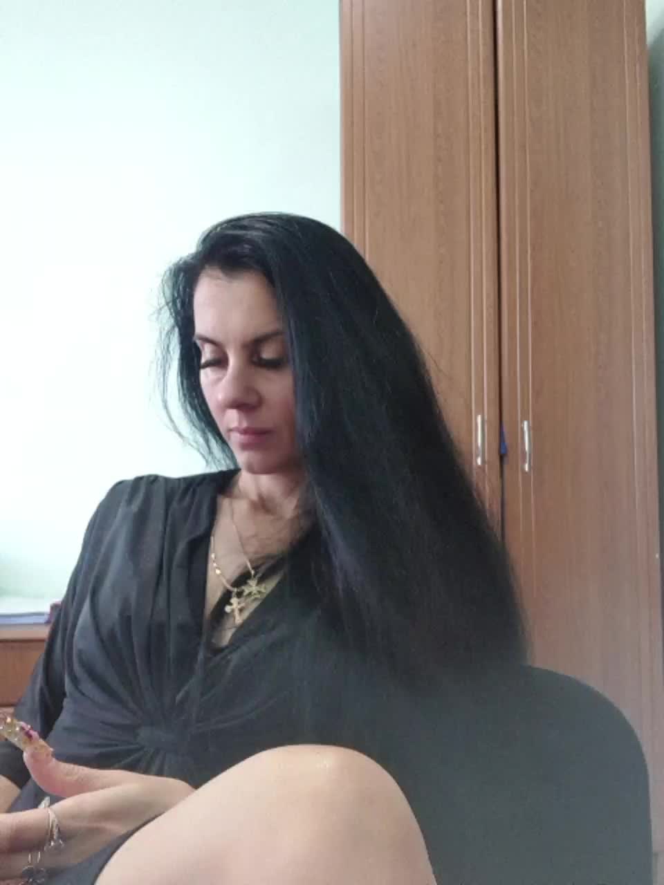 -France- Adult Chat September 9, 2025