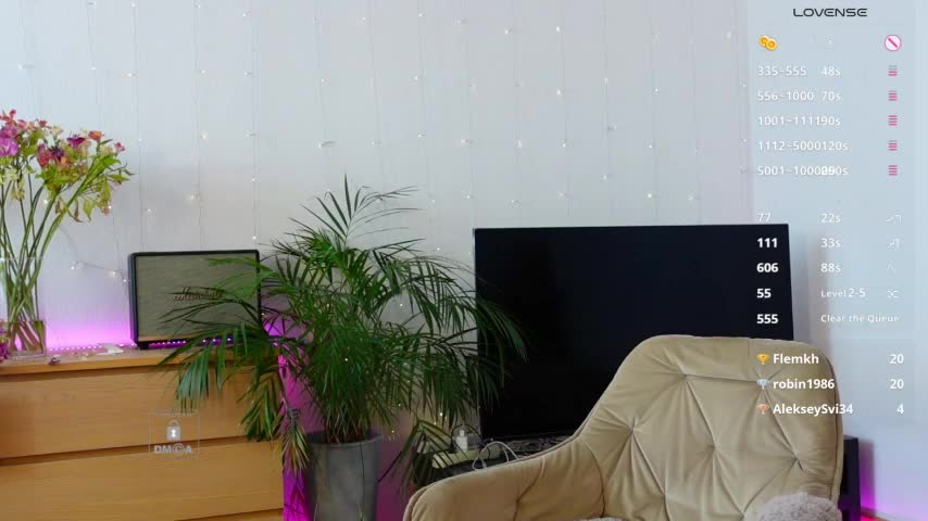 _Sweetcams_ Adult Chat September 9, 2025