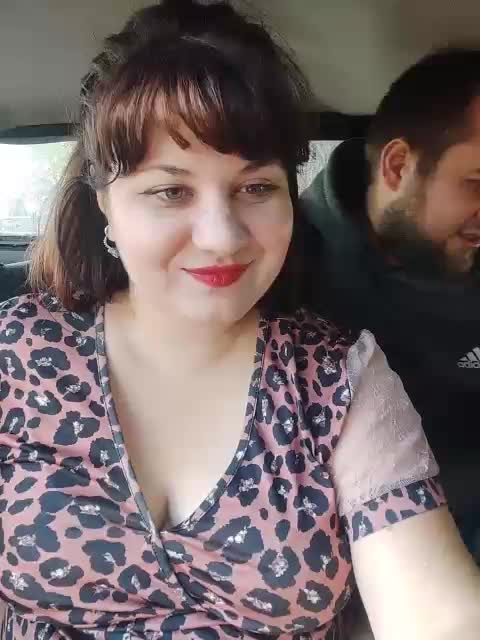 Alisa-Mi Adult Chat September 9, 2025