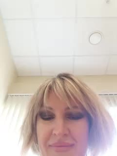 LagoonJoy Adult Chat September 9, 2025