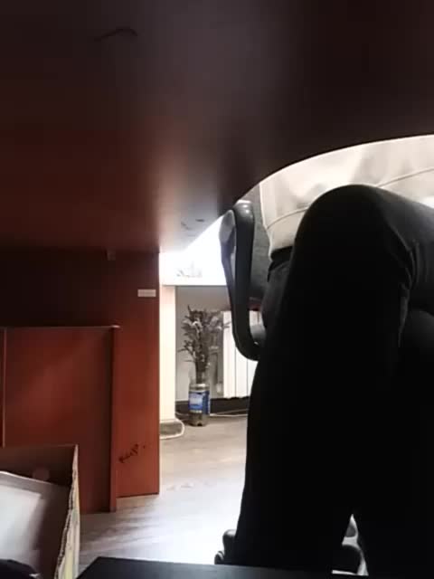 GolayaPravda Adult Chat September 9, 2025