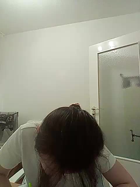 __COVID-19__ Adult Chat September 9, 2025