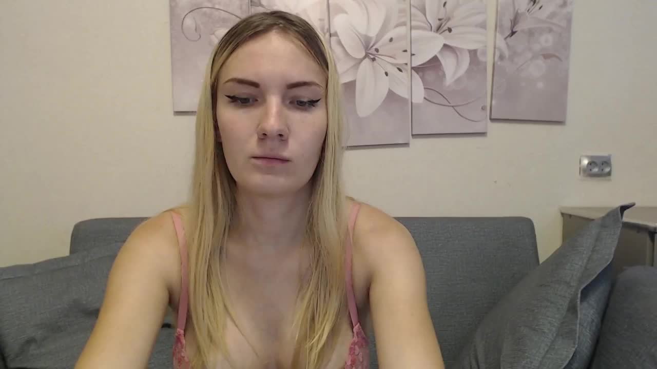 prostoMaria Adult Chat September 9, 2025