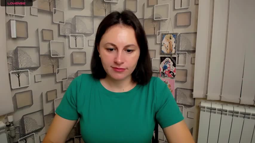 MariaTeils_ Adult Chat September 9, 2025