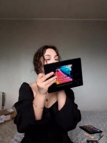 Kikki Adult Chat September 9, 2025