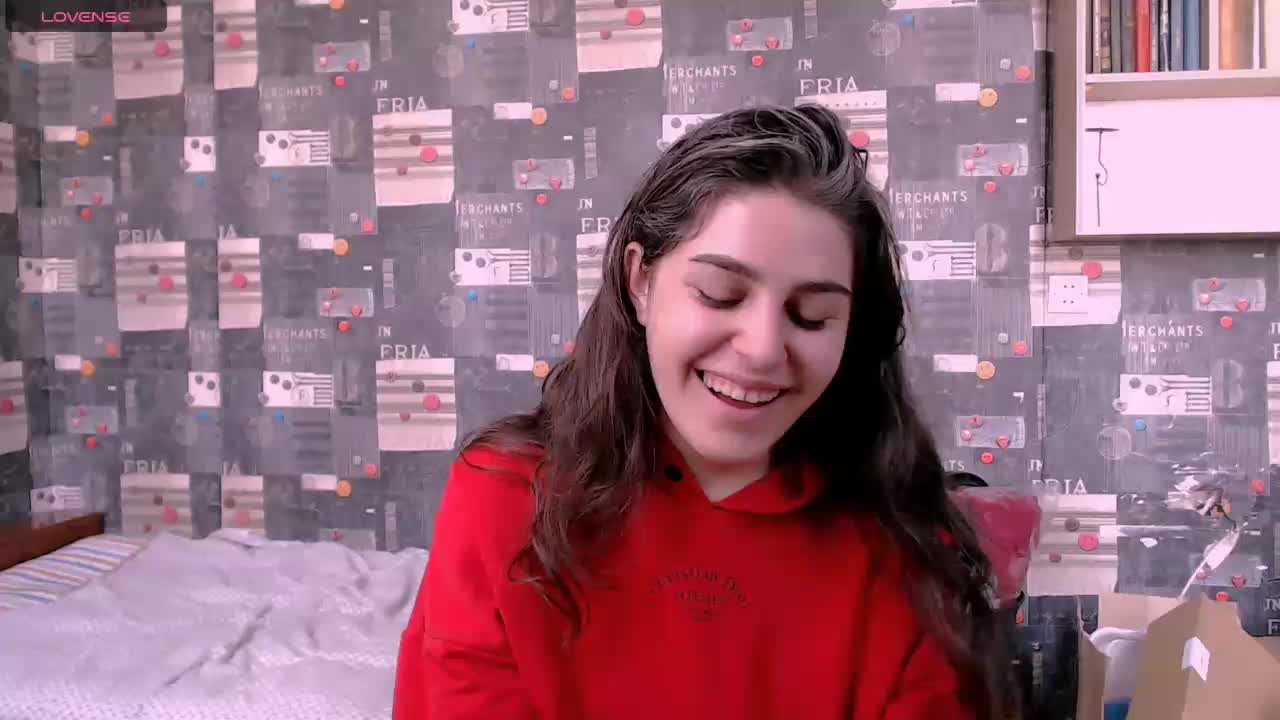 Roselina Adult Chat September 9, 2025