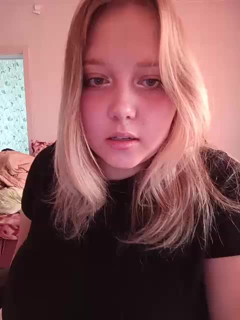 Vaverina Adult Chat September 9, 2025