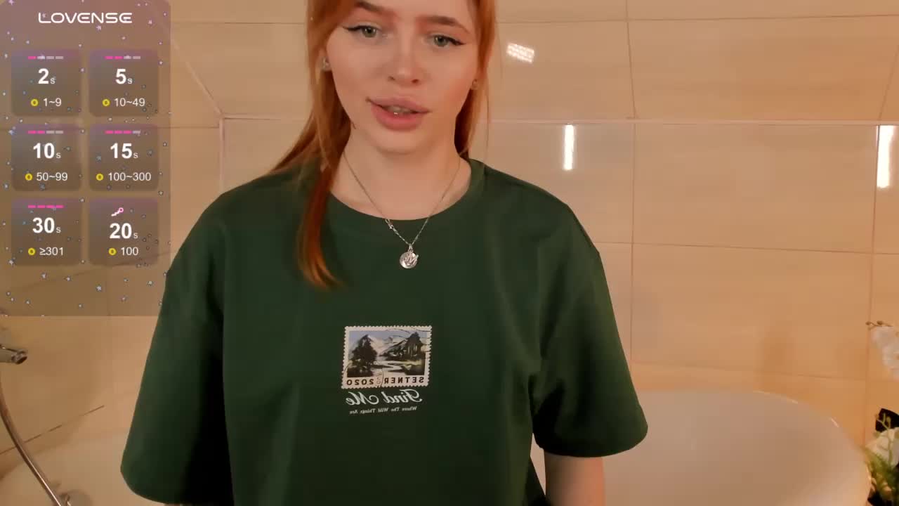 Phoenix_Margo Adult Chat September 9, 2025