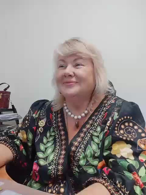 BESTija-1 Adult Chat September 9, 2025