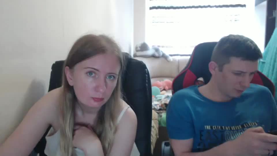jenisandpeter Adult Chat September 9, 2025