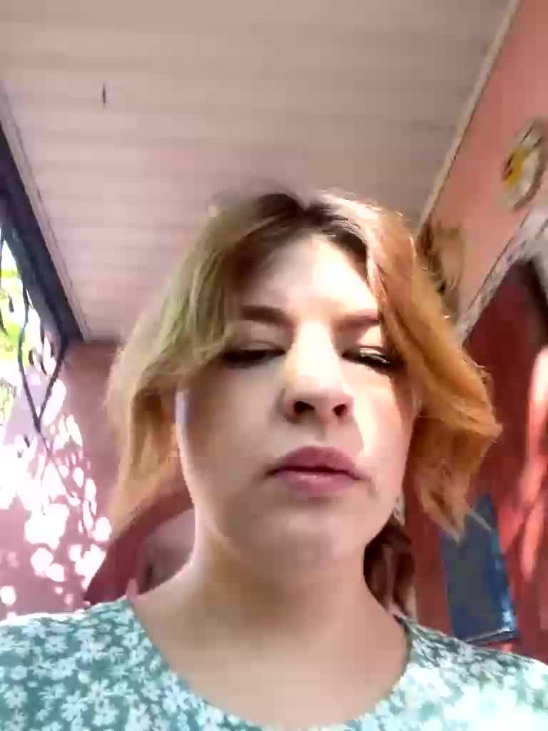 LilianLovee Adult Chat September 9, 2025