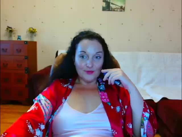 Alice3694 Adult Chat September 9, 2025