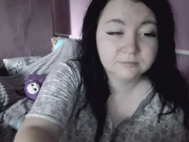 Ornotores_wers Adult Chat September 9, 2025