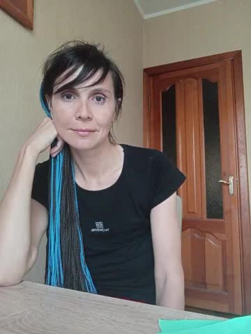 Hellenalonenochka Adult Chat September 9, 2025