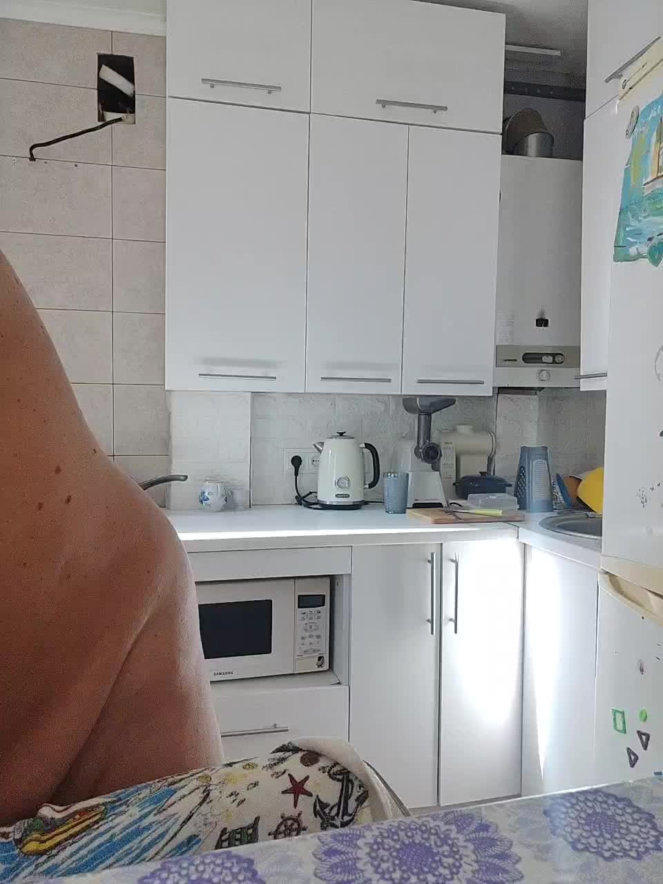 Arlisaac Adult Chat September 9, 2025