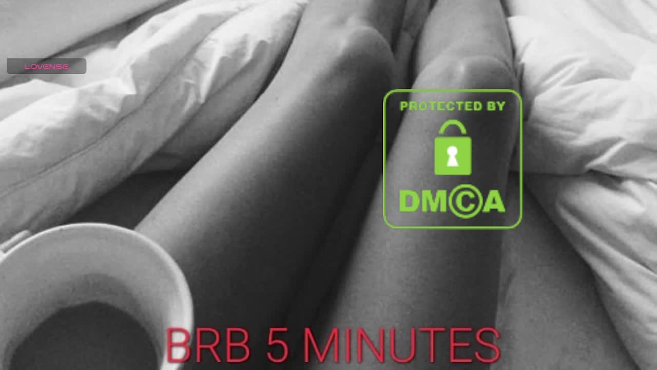 BlueDimond Adult Chat September 9, 2025