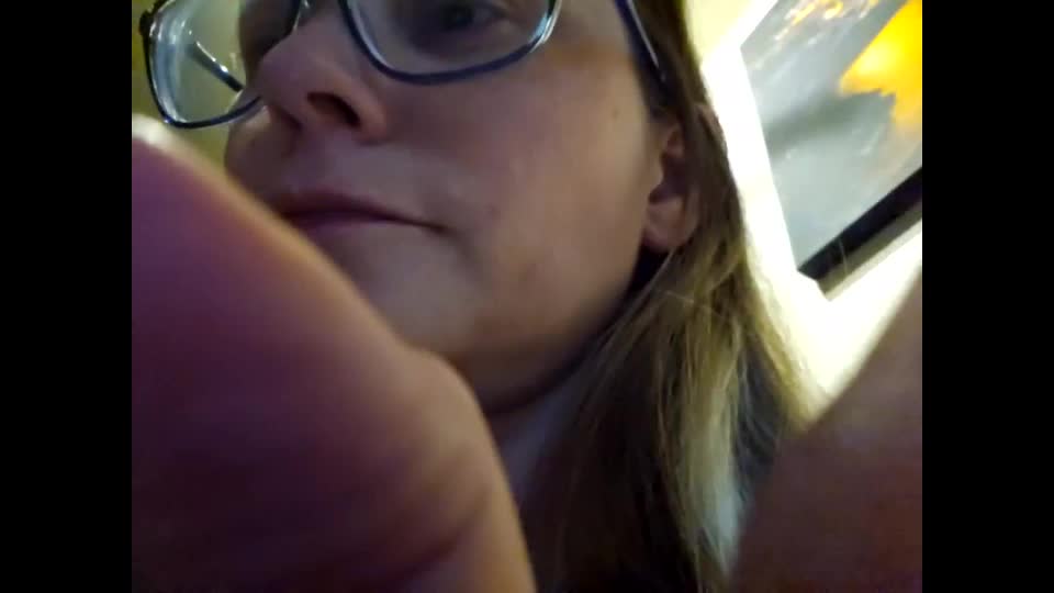 britneywhitney Adult Chat September 9, 2025