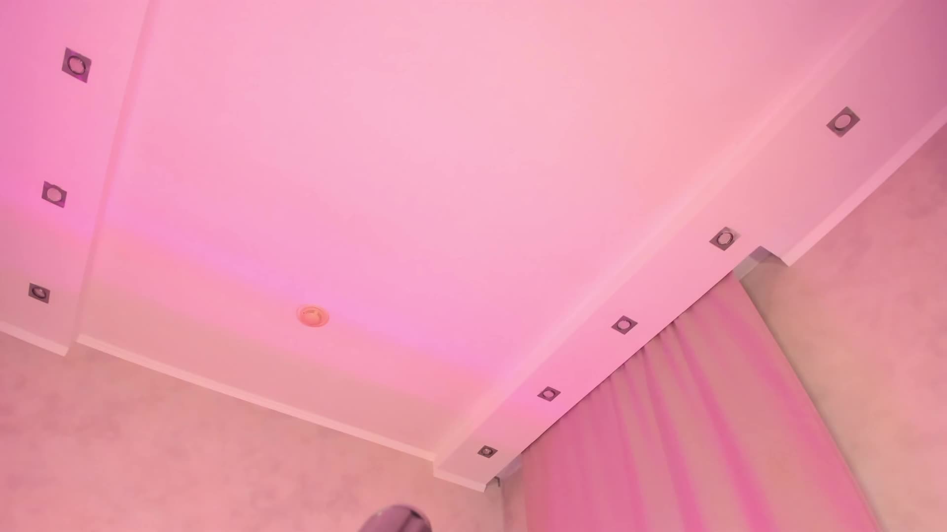 AvroraAvans Adult Chat September 9, 2025