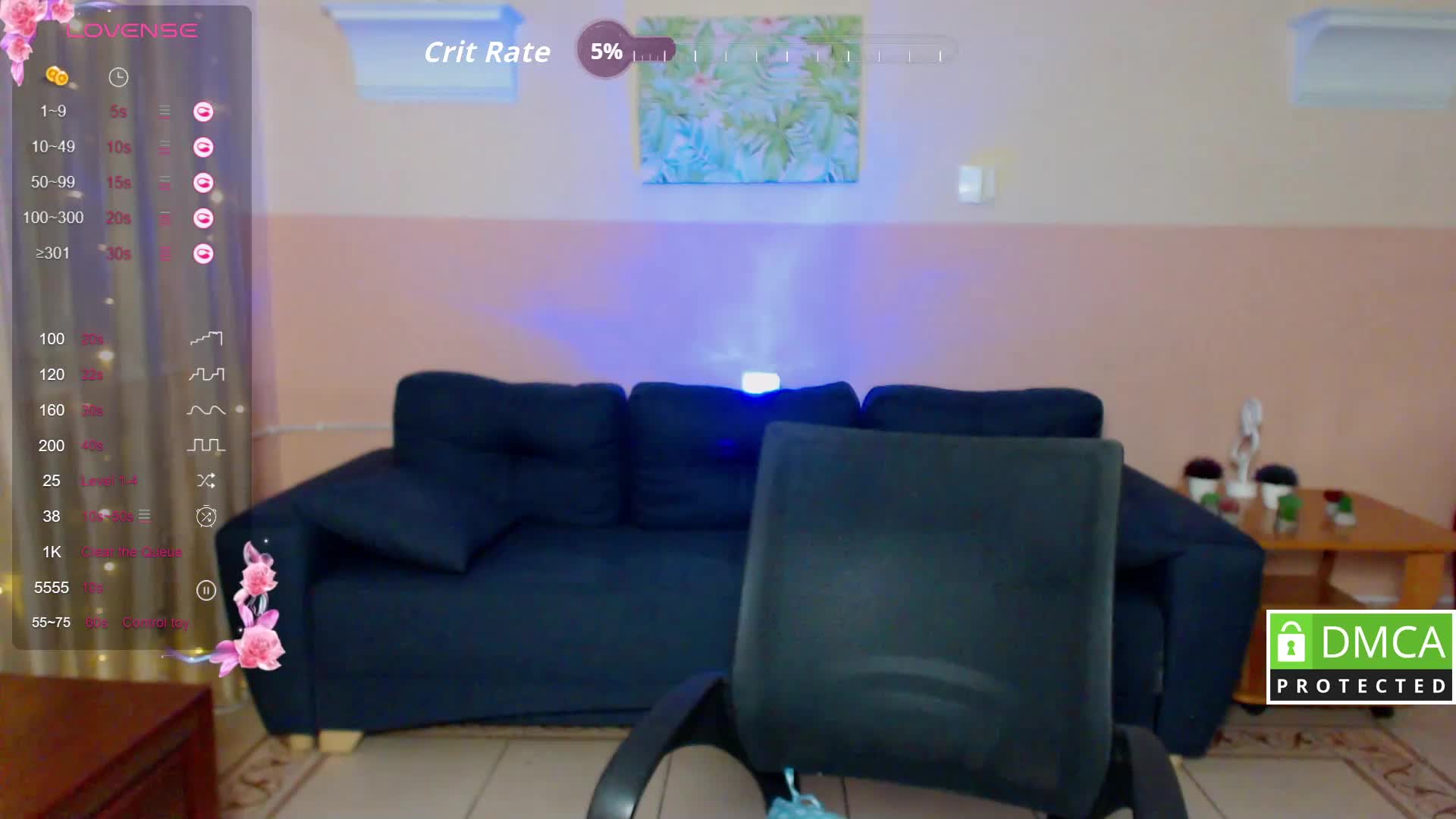 AminaBeatris13 Adult Chat September 9, 2025