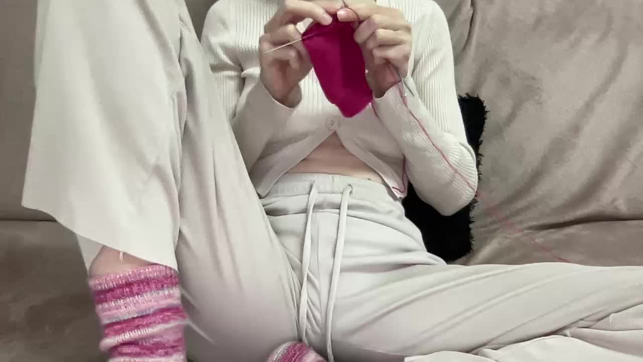 BestyBoobs Adult Chat September 9, 2025