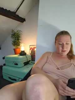 MazySun Adult Chat September 9, 2025