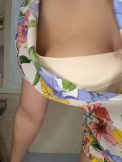 Anesteishen Adult Chat September 9, 2025