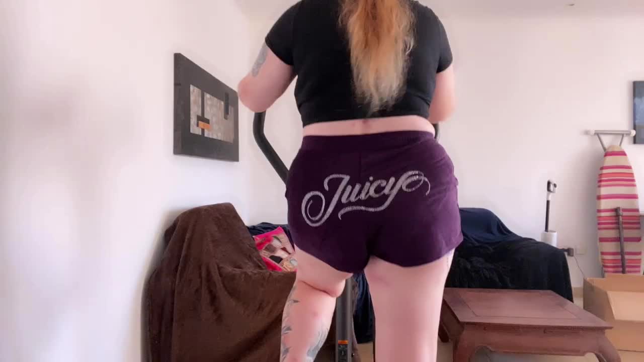 NylonQueen Adult Chat September 9, 2025