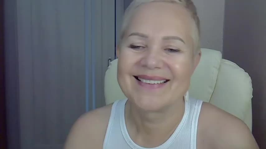 Madam-Madam Adult Chat September 9, 2025